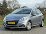Peugeot 208 1.2 PureTech Signature - Gris Artense - Carplay/Cruise/Camera