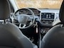 Peugeot 208 1.2 PureTech Signature - Gris Artense - Carplay/Cruise/Camera