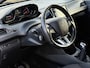 Peugeot 208 1.2 PureTech Signature - Gris Artense - Carplay/Cruise/Camera