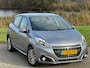 Peugeot 208 1.2 PureTech Signature - Gris Artense - Carplay/Cruise/Camera