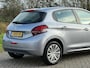 Peugeot 208 1.2 PureTech Signature - Gris Artense - Carplay/Cruise/Camera