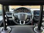 Peugeot 208 1.2 PureTech Signature - Gris Artense - Carplay/Cruise/Camera