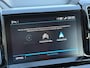 Citroën C5 Aircross 1.2 PureTech 130pk Business - Blanc Nacré - Carplay/Cruise/Camera