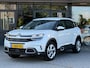 Citroën C5 Aircross 1.2 PureTech 130pk Business - Blanc Nacré - Carplay/Cruise/Camera