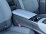 Citroën C5 Aircross 1.2 PureTech 130pk Business - Blanc Nacré - Carplay/Cruise/Camera