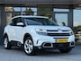 Citroën C5 Aircross 1.2 PureTech 130pk Business - Blanc Nacré - Carplay/Cruise/Camera