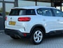 Citroën C5 Aircross 1.2 PureTech 130pk Business - Blanc Nacré - Carplay/Cruise/Camera