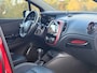 Renault Captur 1.2 TCe Xmod Automaat - Rouge Flamme/Noir - Nav/Camera/Leder int.