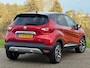 Renault Captur 1.2 TCe Xmod Automaat - Rouge Flamme/Noir - Nav/Camera/Leder int.