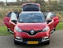 Renault Captur 1.2 TCe Xmod Automaat - Rouge Flamme/Noir - Nav/Camera/Leder int.