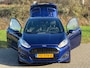 Ford Fiesta 1.0 EcoBoost ST Line - Deep Impact Blue - Nav/Clima/Cruise