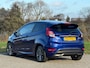 Ford Fiesta 1.0 EcoBoost ST Line - Deep Impact Blue - Nav/Clima/Cruise