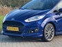 Ford Fiesta 1.0 EcoBoost ST Line - Deep Impact Blue - Nav/Clima/Cruise