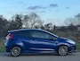 Ford Fiesta 1.0 EcoBoost ST Line - Deep Impact Blue - Nav/Clima/Cruise