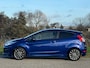 Ford Fiesta 1.0 EcoBoost ST Line - Deep Impact Blue - Nav/Clima/Cruise