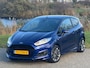Ford Fiesta 1.0 EcoBoost ST Line - Deep Impact Blue - Nav/Clima/Cruise