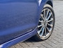 Ford Fiesta 1.0 EcoBoost ST Line - Deep Impact Blue - Nav/Clima/Cruise