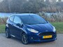 Ford Fiesta 1.0 EcoBoost ST Line - Deep Impact Blue - Nav/Clima/Cruise