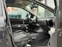 Citroën C4 Cactus 1.2 e-THP 130pk Shine - Noir Obsedien - Panorama/Camera/Carplay