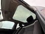 Citroën C4 Cactus 1.2 e-THP 130pk Shine - Noir Obsedien - Panorama/Camera/Carplay