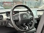 Citroën C4 Cactus 1.2 e-THP 130pk Shine - Noir Obsedien - Panorama/Camera/Carplay