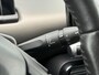 Citroën C4 Cactus 1.2 e-THP 130pk Shine - Noir Obsedien - Panorama/Camera/Carplay