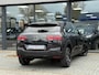 Citroën C4 Cactus 1.2 e-THP 130pk Shine - Noir Obsedien - Panorama/Camera/Carplay