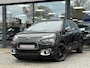 Citroën C4 Cactus 1.2 e-THP 130pk Shine - Noir Obsedien - Panorama/Camera/Carplay