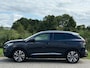 Peugeot 3008 1.2 PureTech 130pk Allure - Hurricane - 19''/Carplay/Camera