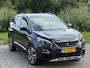 Peugeot 3008 1.2 PureTech 130pk Allure - Hurricane - 19''/Carplay/Camera