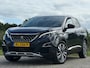 Peugeot 3008 1.2 PureTech 130pk Allure - Hurricane - 19''/Carplay/Camera
