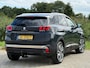 Peugeot 3008 1.2 PureTech 130pk Allure - Hurricane - 19''/Carplay/Camera
