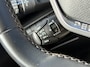 Peugeot 3008 1.2 PureTech 130pk Allure - Hurricane - 19''/Carplay/Camera