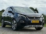 Peugeot 3008 1.2 PureTech 130pk Allure - Hurricane - 19''/Carplay/Camera