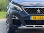 Peugeot 3008 1.2 PureTech 130pk Allure - Hurricane - 19''/Carplay/Camera