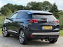 Peugeot 3008 1.2 PureTech 130pk Allure - Hurricane - 19''/Carplay/Camera
