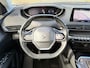 Peugeot 3008 1.2 PureTech 130pk Allure - Hurricane - 19''/Carplay/Camera