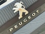 Peugeot 3008 1.2 PureTech 130pk Allure - Hurricane - 19''/Carplay/Camera