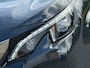 Peugeot 3008 1.2 PureTech 130pk Allure - Hurricane - 19''/Carplay/Camera