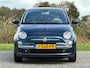 Fiat 500C 1.2 Lounge - Blu Cosmico - Navigatie/Clima/PDC - Superleuk