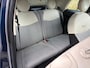 Fiat 500C 1.2 Lounge - Blu Cosmico - Navigatie/Clima/PDC - Superleuk
