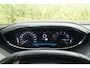 Peugeot 3008 1.2 PureTech Blue Lease Premium - Gris Hurricane - Nieuwstaat