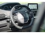 Peugeot 3008 1.2 PureTech Blue Lease Premium - Gris Hurricane - Nieuwstaat