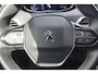 Peugeot 3008 1.2 PureTech Blue Lease Premium - Gris Hurricane - Nieuwstaat