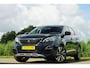 Peugeot 3008 1.2 PureTech Blue Lease Premium - Gris Hurricane - Nieuwstaat