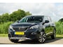 Peugeot 3008 1.2 PureTech Blue Lease Premium - Gris Hurricane - Nieuwstaat