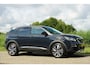 Peugeot 3008 1.2 PureTech Blue Lease Premium - Gris Hurricane - Nieuwstaat