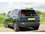 Peugeot 3008 1.2 PureTech Blue Lease Premium - Gris Hurricane - Nieuwstaat
