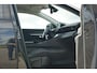 Peugeot 3008 1.2 PureTech Blue Lease Premium - Gris Hurricane - Nieuwstaat
