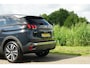 Peugeot 3008 1.2 PureTech Blue Lease Premium - Gris Hurricane - Nieuwstaat
